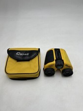 Cstar Optics 8x25mm Waterproof Binoculars-Nitrogen Filled