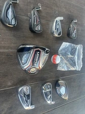 🔥Golf Clubs🔥