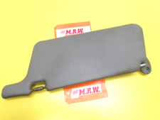 Sunvisor Sun Visor Interior Roof Shade Car Passenger Side R For 94 Acura Integra Sunvisor Sun Visor Interior Roof Shade Car Passenger Side R For 94 Acura Integra