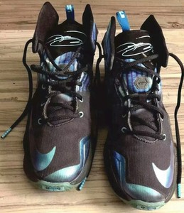 lebron 13 ebay