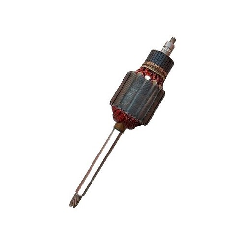 machi⭐️ 117521-00 – AC Parts Distributors