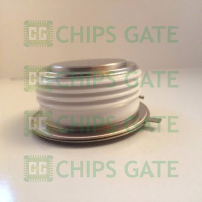 1PCS NEW 5STP3452X0003 THYRISTOR POWER MODULE ORIGINAL