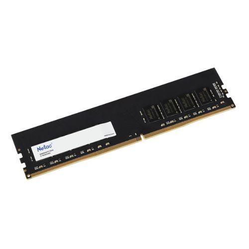 AMD Ryzen 5 5600X 32GB DDR4 1TB M.2 SSD ASROCK A520M Mainboard Bundle - Bild 7 von 13
