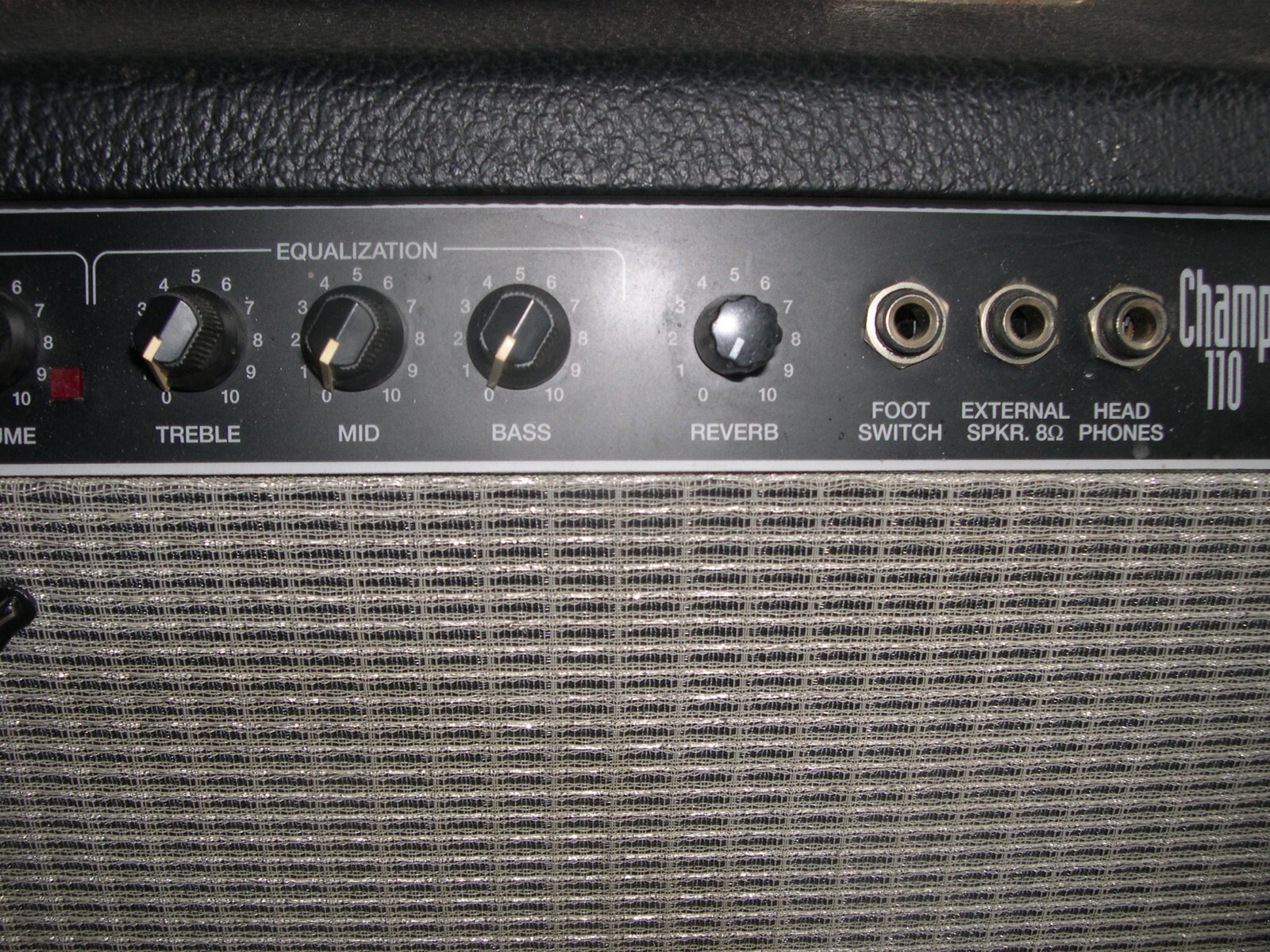 Picture 3 of 5