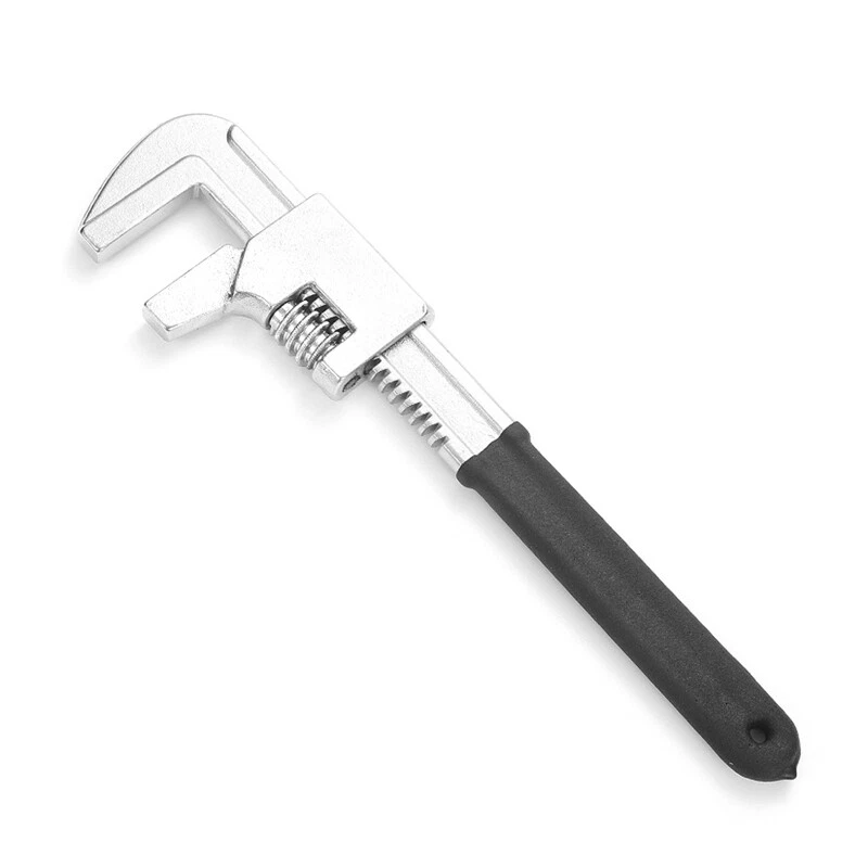 F wrench deals