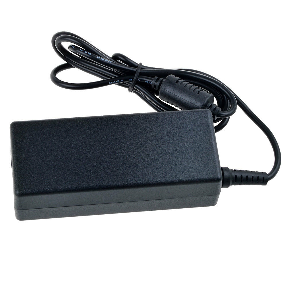 19V DC Adapter Power Supply For Samsung HW-KM36/ZA HW-KM37/ZA Soundbar Sound bar