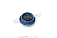 AUDI / VOLKSWAGEN (1996+) Expansion Tank Cap REIN AUTOMOTIVE + 1 year Warranty