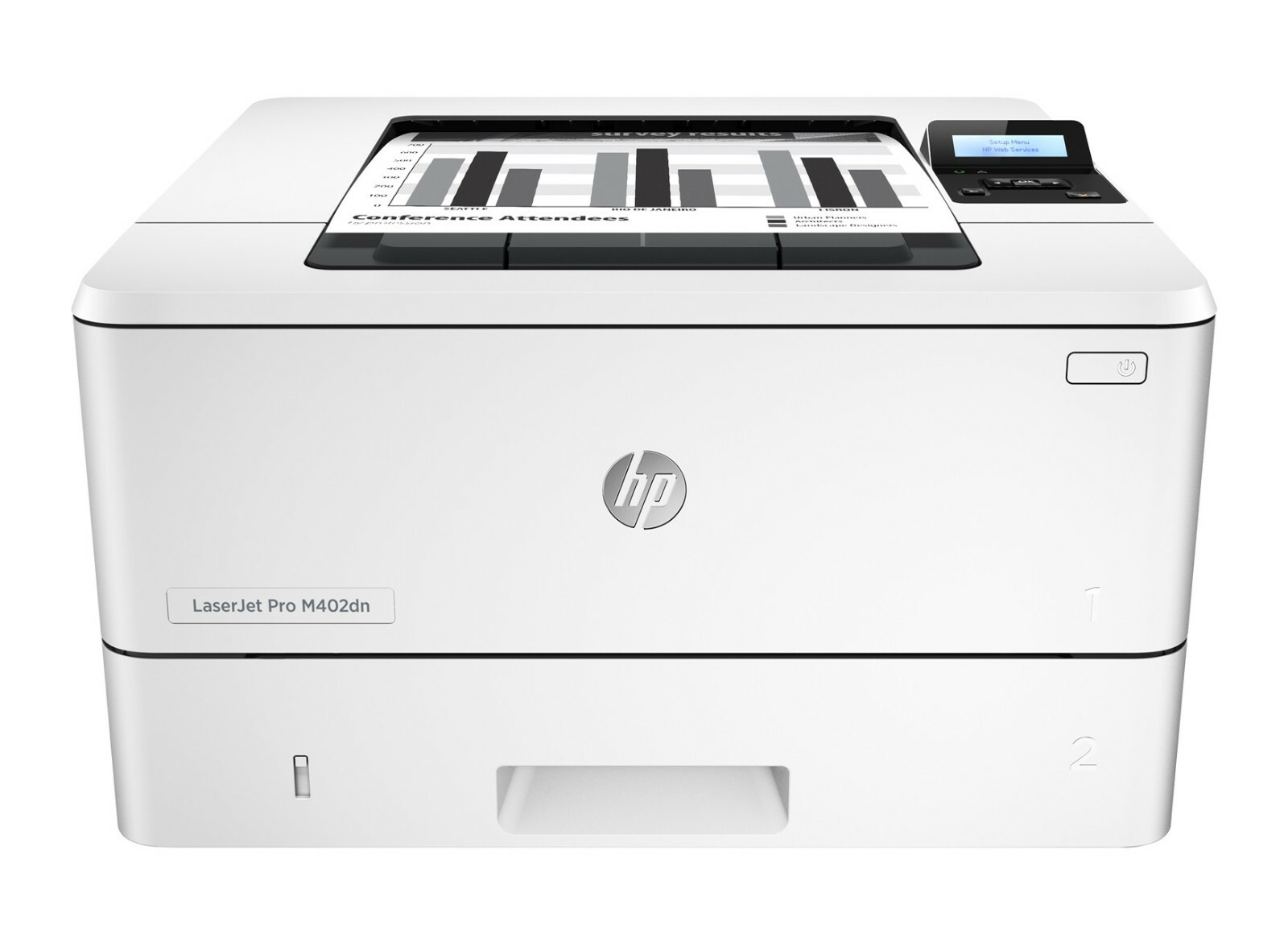 laser printer under 50