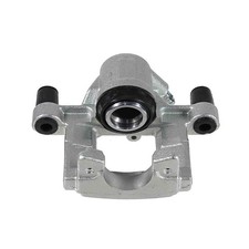 Bremssattel hinten links Bremssattel aus Gusseisen METZGER für u.a. MB C-KLASSE