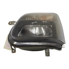 Feu avant (phare) Opel AGILA