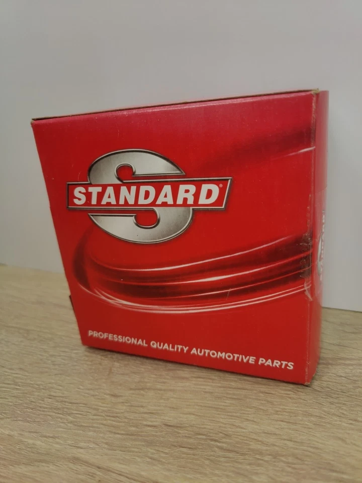 Interruptor de seguridad neutro Standard Motor Products NS-94 para modelos Ford 89-99 seleccionados Foto 2 de 2