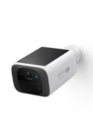 Anker Eufy Security SoloCam S220 (Outdoor Security Camera) NEW