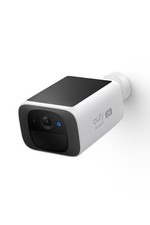 Anker Eufy Security SoloCam S220 Outdoor Security Camera NEW