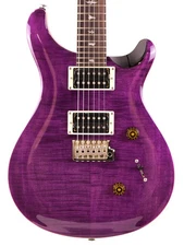 Paul Reed Smith PRS SE Custom 24 Amethyst