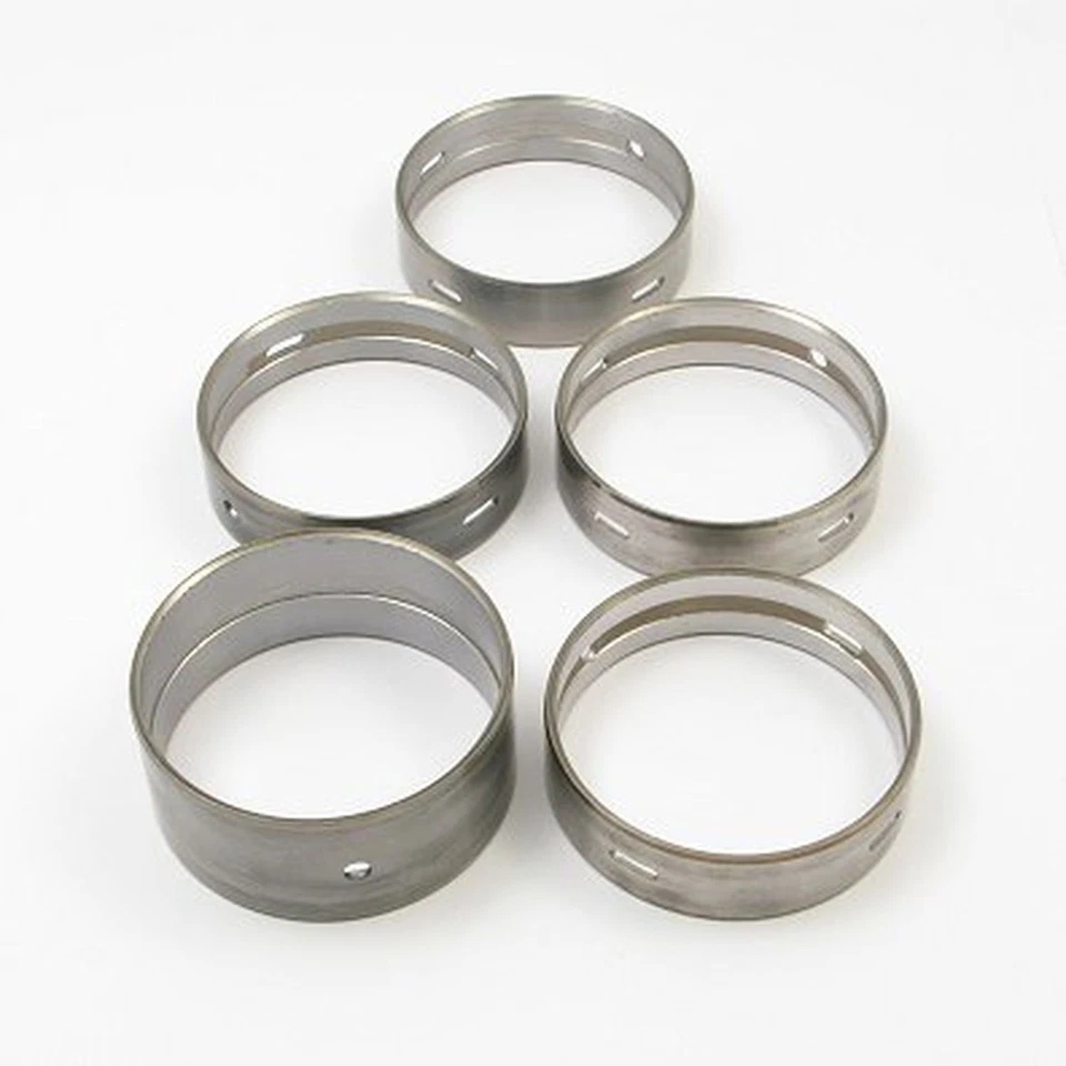 Набор кулачковых подшипников Dura-Bond GM-8 - Изображение 3 из 4