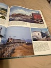 Maine Central in Color Volume 1 Morning Sun Books MEC New England — photo 3