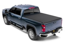 Truxedo 1473301 Pro X15 Tonneau Cover For 20-26 Silveradosierra Hd 6 9 Bed