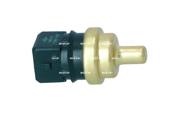 Staubschutzkit, DäMpfer MaXgear 72-7002 FüR OE 31 33 6 791 491 - 31 33 6 860-image