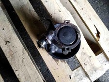 Pompe direction assistée Opel CABRIO