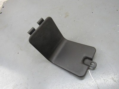 1998-2005 Lexus GS300 GS400 GS430 Kick Panel Fuse Cover Left Driver OEM