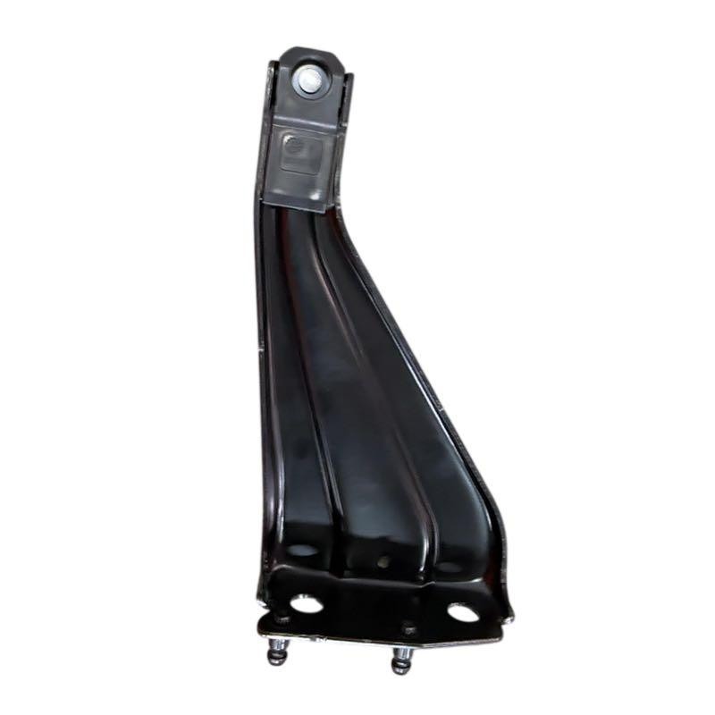 Porte coulissante supérieure droite pour PEUGEOT Rifter et Berlingo 3