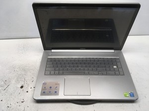 Dell Inspiron 17 7000 series - 7737 ジャンク Dell Inspiron 17 7737 | eBay