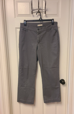 slim fit dress slacks Lee Mens Extreme Comfort Cargo Pants  ShopCGX