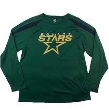 Dallas Stars Collecting and Fan Guide 10