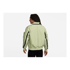 Jackets Nike Air Jordan 23engineered Statement DJ0232371