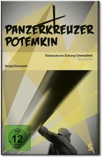 Panzerkreuzer Potemkin