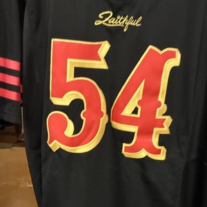 Fred Again Jersey | eBay