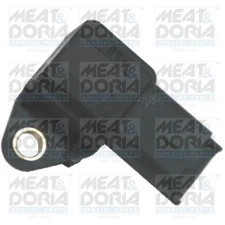 Meat & Doria 82161 sensor, intake manifold pressure for Citroen, Peugeot