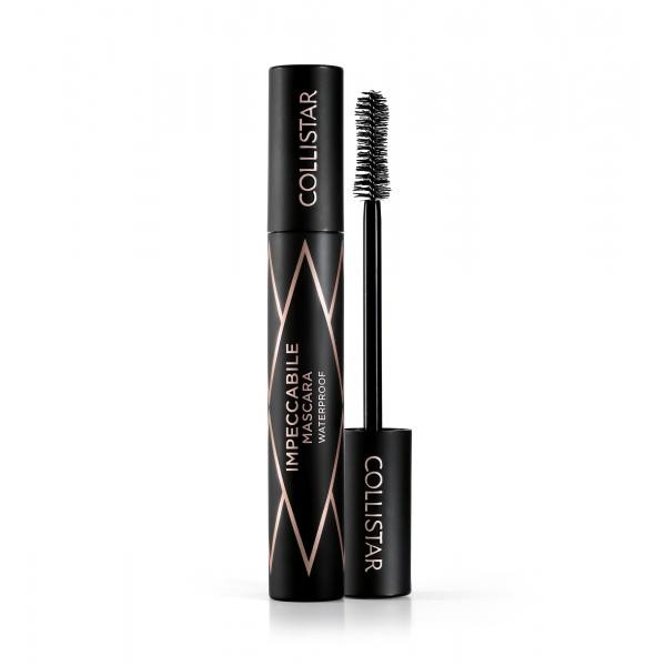 Collistar Spa Nero Coll Masc Impeccabile Wp U - Immagine 4