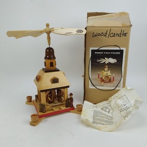 Grateful Monk | eBay Stores
