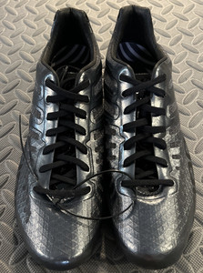 Giro Empire Cycling Shoes | eBay