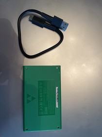 Nintendo Game & Watch The Legend of Zelda Handheld Console