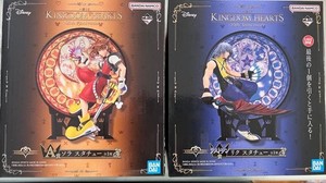 shin_shop_japan | eBay Stores