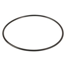 For Toyota Highlander 2004-2016 Genuine Fuel Pump Tank Seal