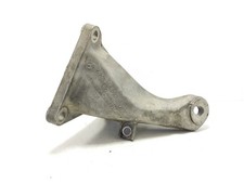 Support moteur BMW 316