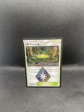 Life Forest #180 Precios | Pokemon Lost Thunder | Tarjetas de Pokemon Life Forest #180 Precios | Pokemon Lost Thunder | Tarjetas de Pokemon