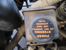 Pompe direction assistée Chevrolet CAMARO