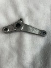 33179 79 HARLEY DAVIDSON FLH/FXWG SHOVELHEAD SHIFTER ARM LEVER OEM VINTAGE PART