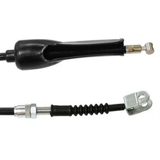 Psychic MX Components Psychic CABLE,FRONT Brake 105-025