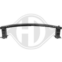 AufpralldäMpfer StoßFäNger Diederichs 4467060 FüR Renault Vorne