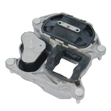 Support moteur Audi A7