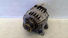 Alternateur Citroen C4