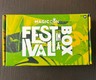Magic Secret Lair Festival in a Box Las Vegas 2026 MTG