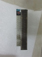 1Pc Omron C200H-AD003 Used uw