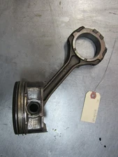 Piston and Connecting Rod Standard For 08-12 Nissan Xterra  4.0 121009BT0A