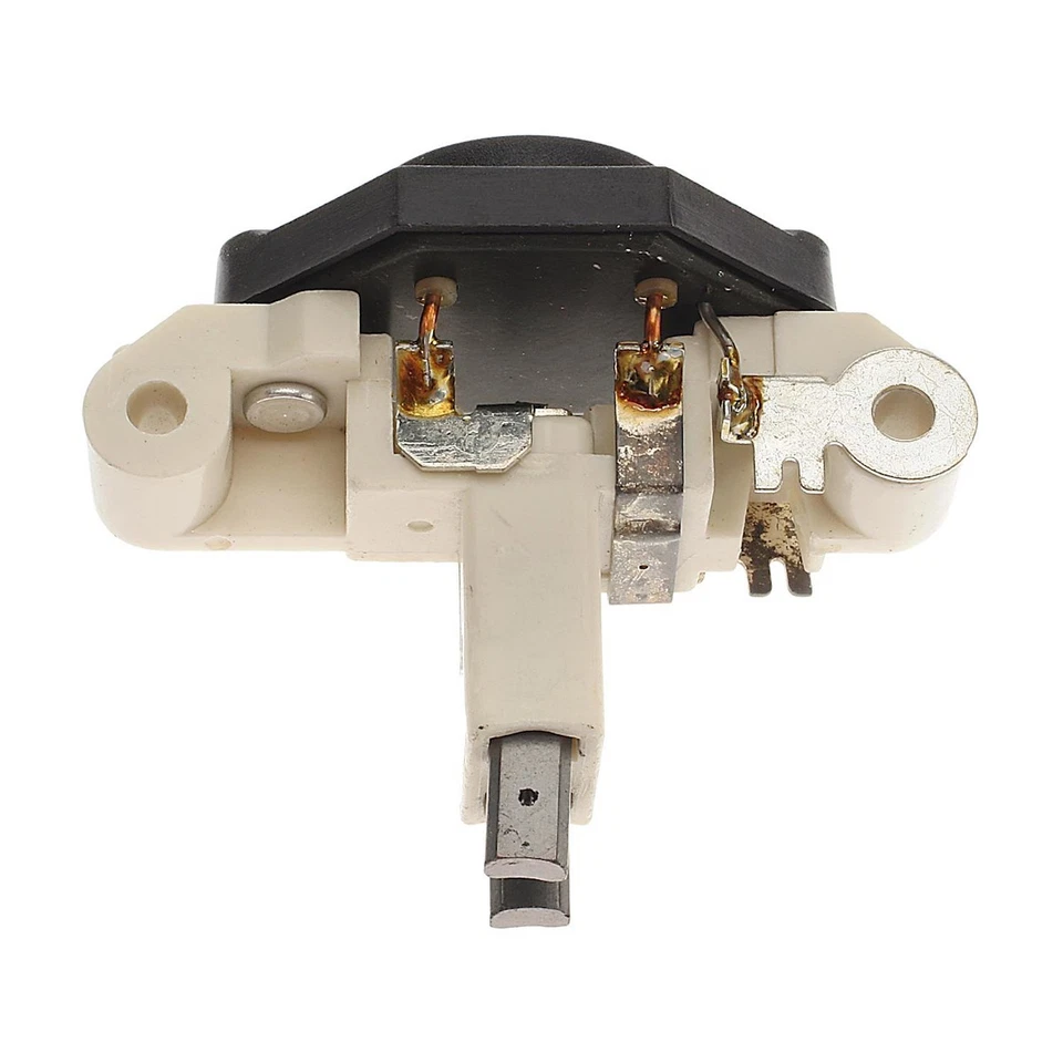 Регулятор напряжения VR-506 для VW 328 3 серии 323 525 540 325 530 Saab 9-5 9-3 M3 - Изображение 2 из 3